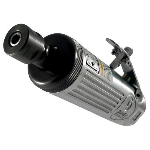 1/4 in. Drive .45 HP Medium Air Die G