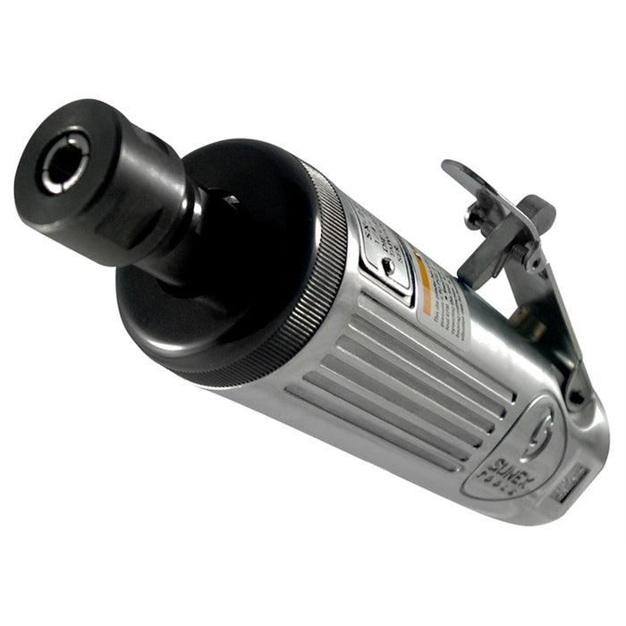 1/4 in. Drive .45 HP Medium Air Die G