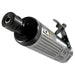 1/4 in. Drive .45 HP Medium Air Die G