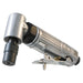 1/4 in. Medium Angle Air Die Grinder