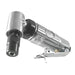 1/4 in. Mini Angle Air Grinder