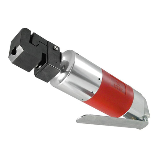 8 mm Punch/Flange Tool