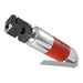 8 mm Punch/Flange Tool