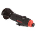 3 in. Reversible Cut-Off Tool