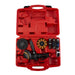 Surface Blaster Kit