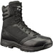 SWAT WINX2 TACTICAL BOOTS BLACK 12.0