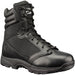 SWAT WINX2 TACTICAL WATERPROOF BOOTS BLACK 13.0