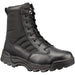 SWAT CLASSIC 9" TACTICAL BOOTS 9.5