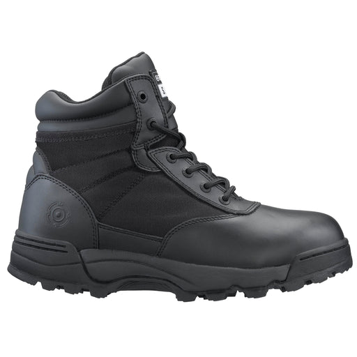 SWAT CLASSIC 6" UNIFORM BOOTS 10.0