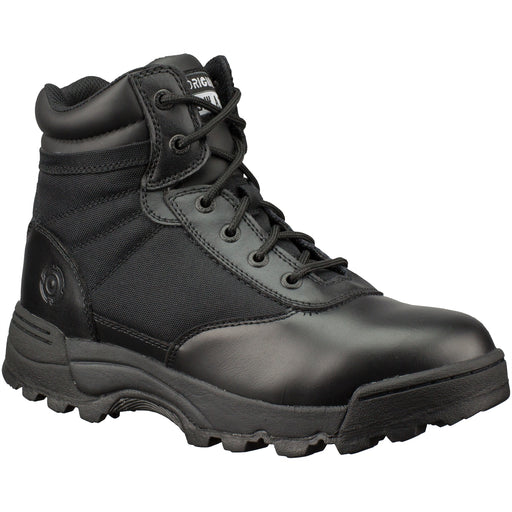 SWAT CLASSIC 6" UNIFORM BOOTS 10.5