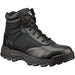 SWAT CLASSIC 6" UNIFORM BOOTS BLACK 11.0