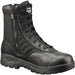 SWAT CLASSIC 9" CST (SAFETY-TOE) SIDE-ZIP TACTICAL BOOTS 13.0W WIDE