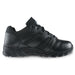 SWAT CHASE SERIES LOW BOOTS BLACK 8.0