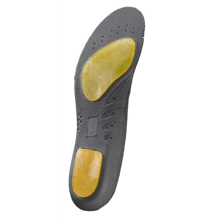 SWAT MEN'S GEL INSOLES 10