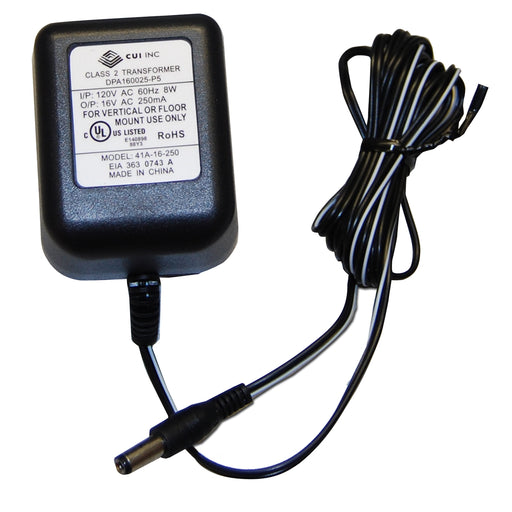 CHARGER FOR HBA5