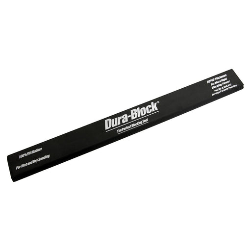 30 x 2 DURA BLOCK