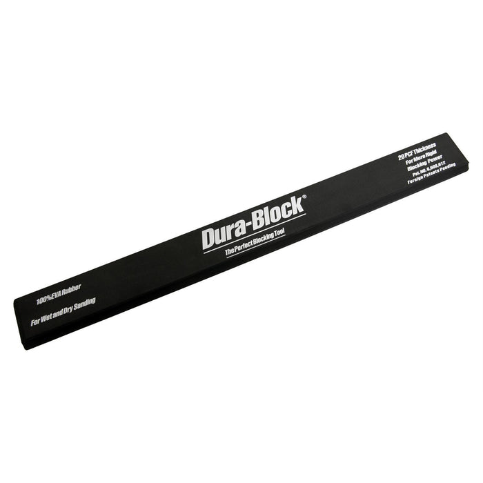 30 x 2 DURA BLOCK