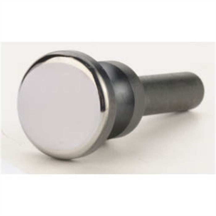 STANDARD FLUSH SET NEW 1