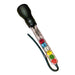 ANTIFREEZE TESTER ETHYLENE GLYCOL DISC TYPE