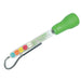 ANTIFREEZE TESTER PROPYLENE GLYCOL DISC TYPE
