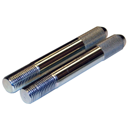Wheel Stud Pilot Pins 14MM