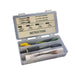 Deutsch Jumper Wire Test Kit