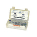 THX 512 Bosch Jumper Wire Test Kit