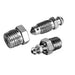DISC BRAKE BLEEDER SCREW