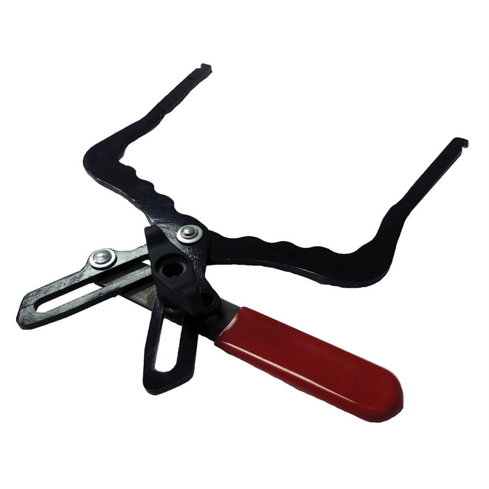 GM  Rear Brake Spring Release Tool (W Spring)