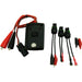 Circuit Energizer