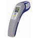 INFRARED THERMOMETER PRO 10:1