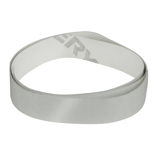 TAPE REFLECTIVE F/ TIF770 AND TIF780