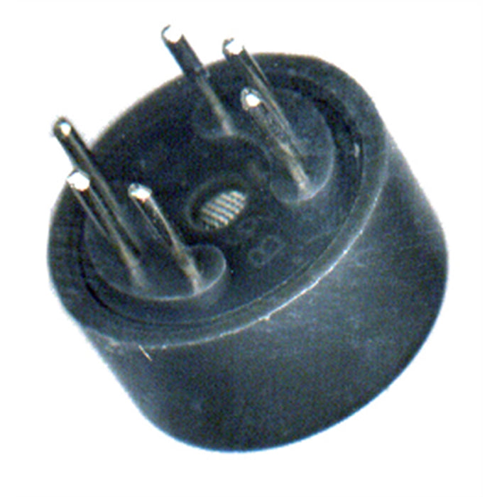 SENSING TIP F/TIF8800A