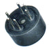 SENSING TIP F/TIF8800A