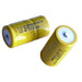 2-Pack NiCd Rechargeable Battery for TIF8800A