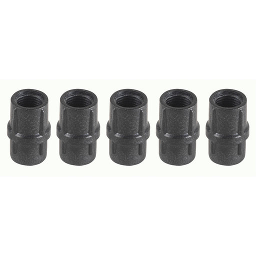 FILTER 5PK FOR TIFZX1