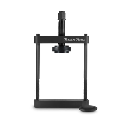 BEARING CUP INSTALLER SPL 350 & RPL 35