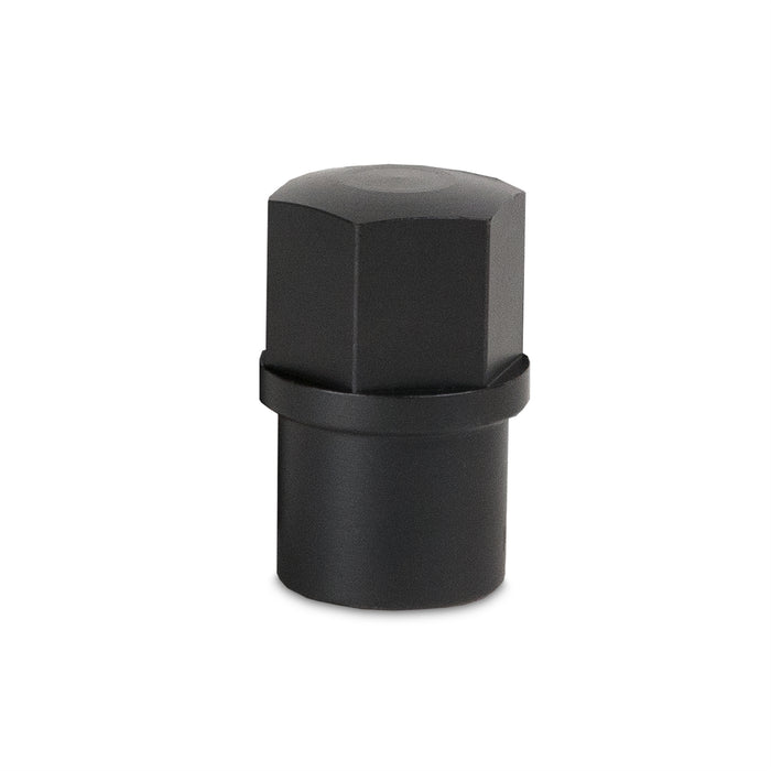 TIE ROD REMOVER 16MM