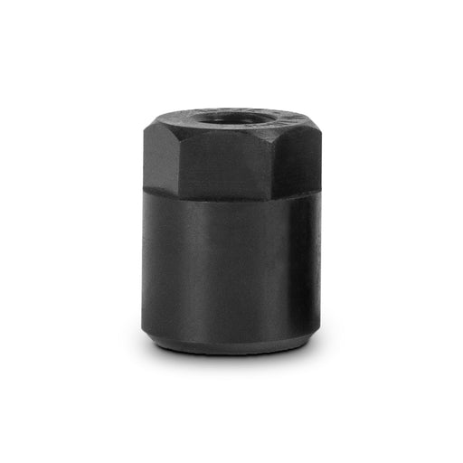 ADAPTER - STUD INSTALLER - 20MM