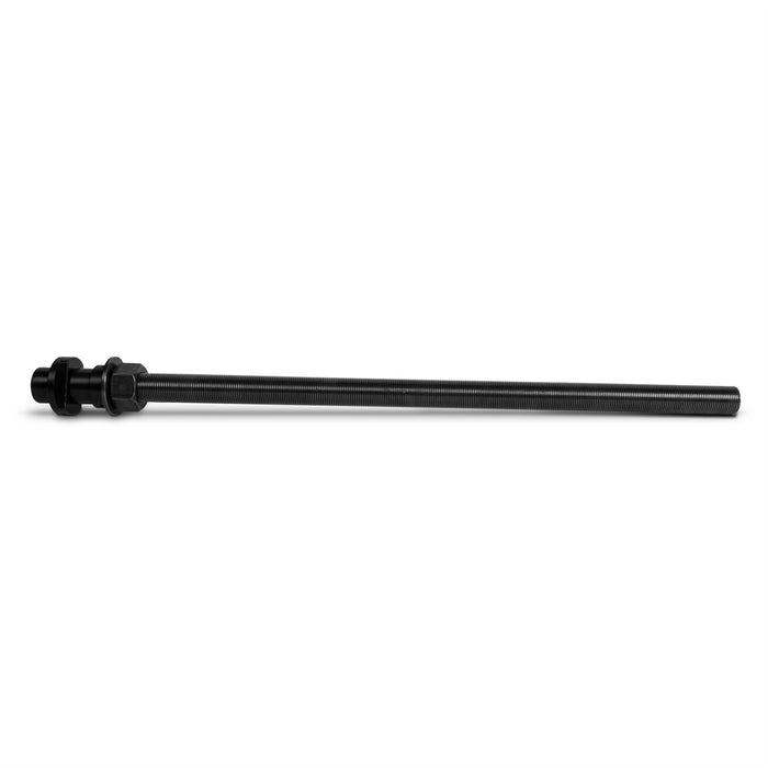 PT 02-01805 & INT 1065H 1680034C1 44409C1 ADAPTER