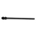 PT 02-01805 & INT 1065H 1680034C1 44409C1 ADAPTER