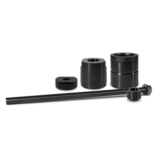 NEWAY BUSHING #90008149 ADAPTER