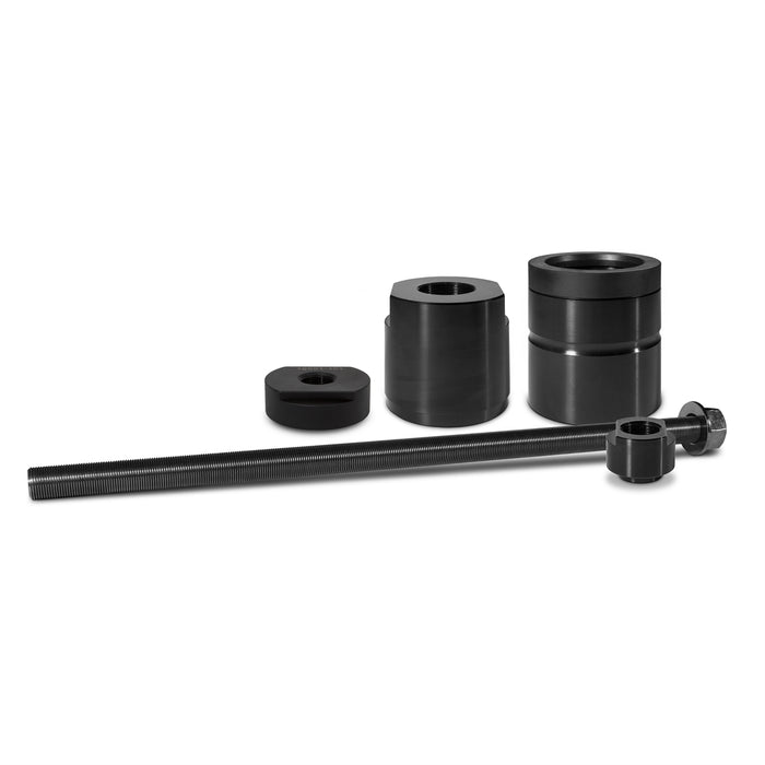 NEWAY BUSHING #90008149 ADAPTER