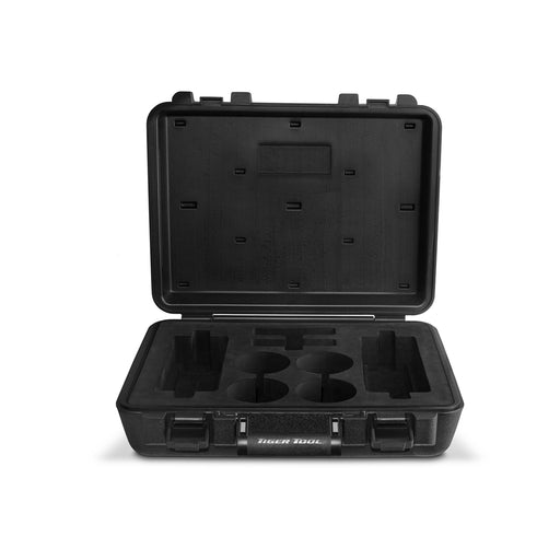 FRONT/REAR SUSPENSION ADAPTER STORAGE CASE