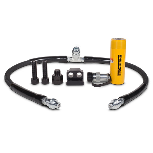 50101 10 TON UPGRADE