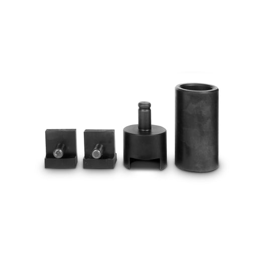 WHEEL STUD PRESS ADAPTER FOR CAT 797 SERIES