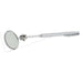 TELESCOPING INSPECTION MIRROR