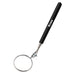 2" TELESCOPING INSPECTION MIRROR