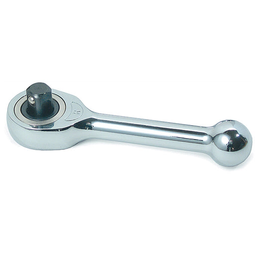 MICRO RATCHET 3/8" GEARLESS
