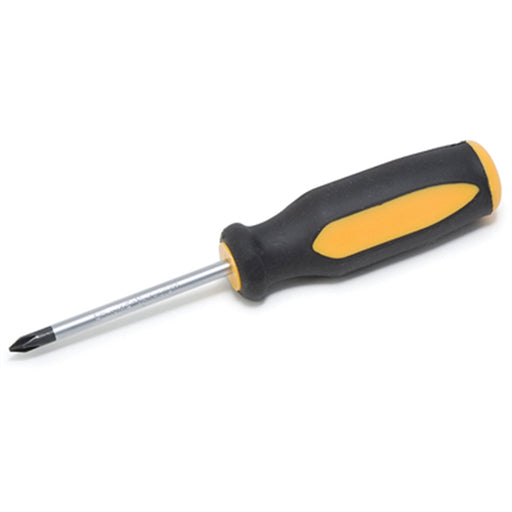 PHIL SCREWDRIVER #1